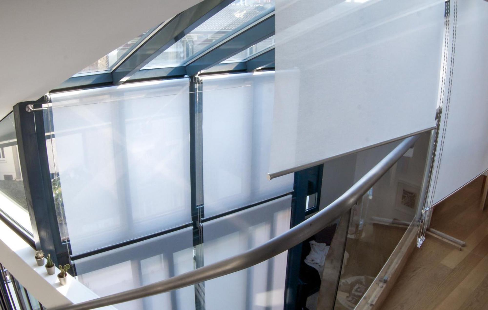 Beautiful Loft 130M2 Sun And Free Parking Ok 1M95 Apartment La Garenne-Colombes Exterior foto